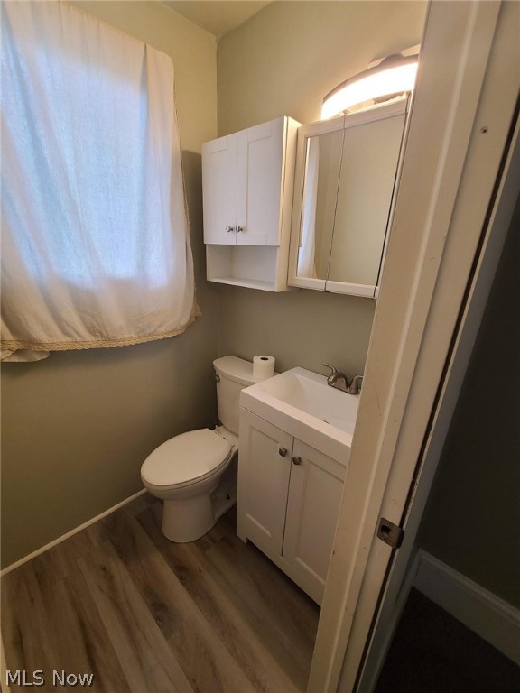 Scotts - Residential