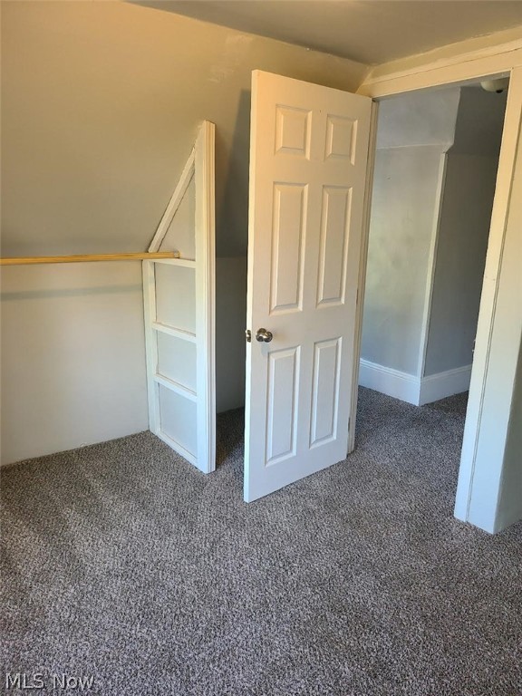 Scotts - Residential