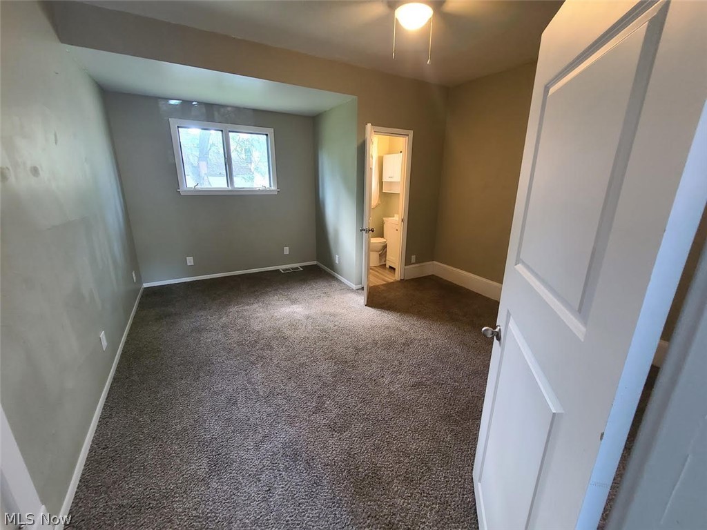 Scotts - Residential