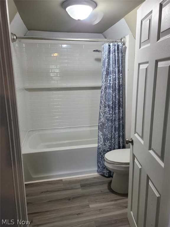 Scotts - Residential