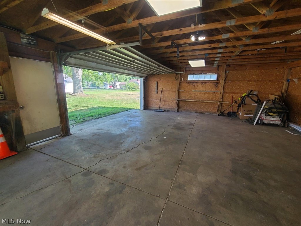 Scotts - Residential