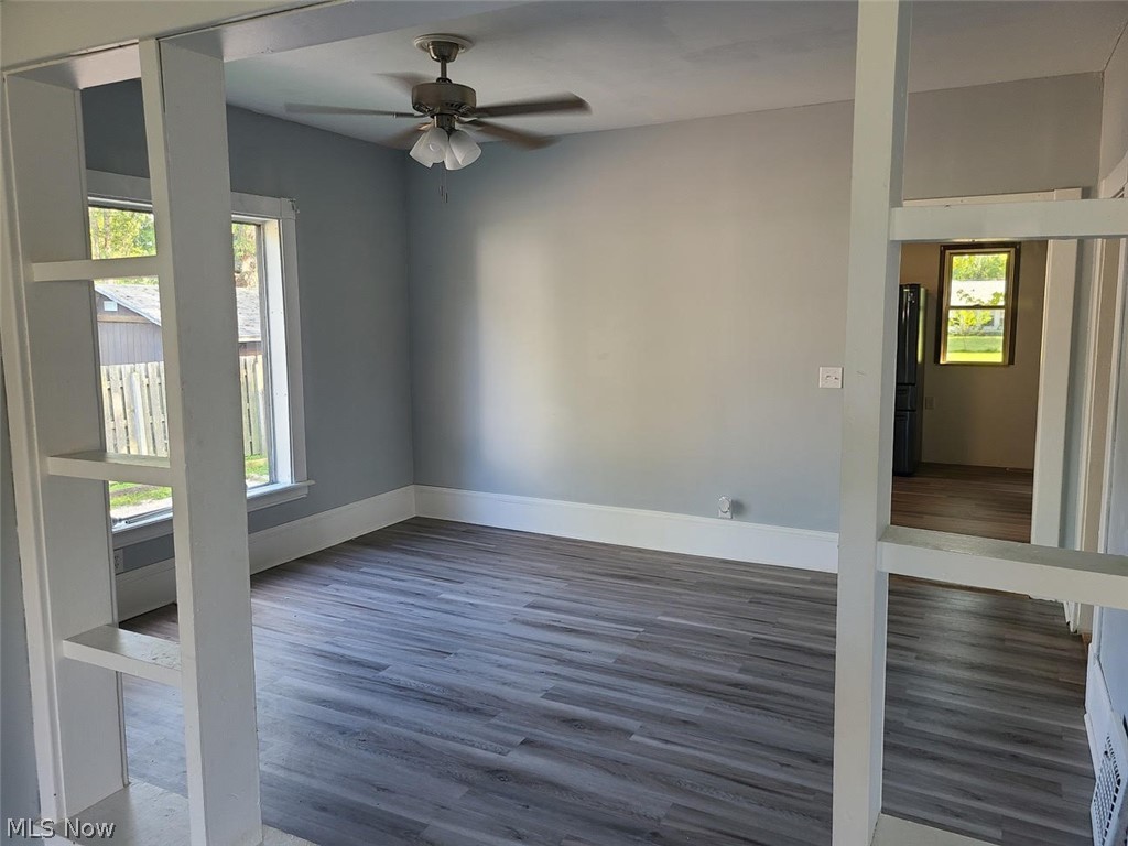 Scotts - Residential