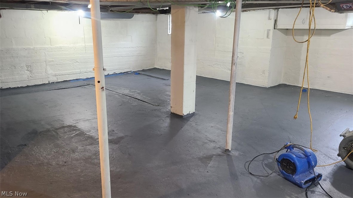 Scotts - Residential