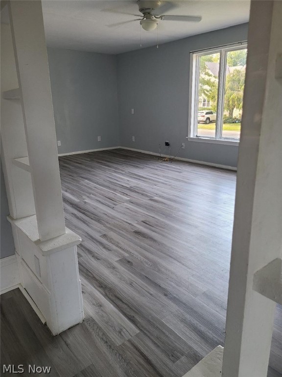 Scotts - Residential