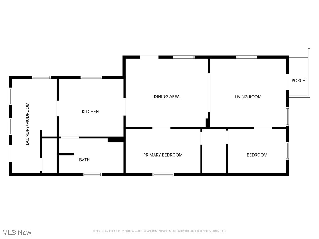 Pitt Cookes Sub - Residential