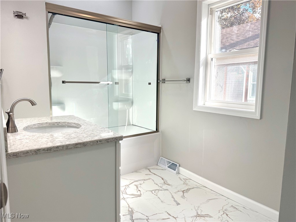 Pitt Cookes Sub - Residential