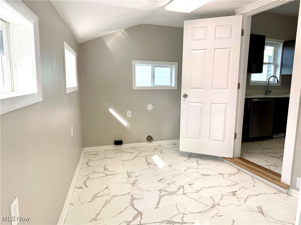 Pitt Cookes Sub - Residential