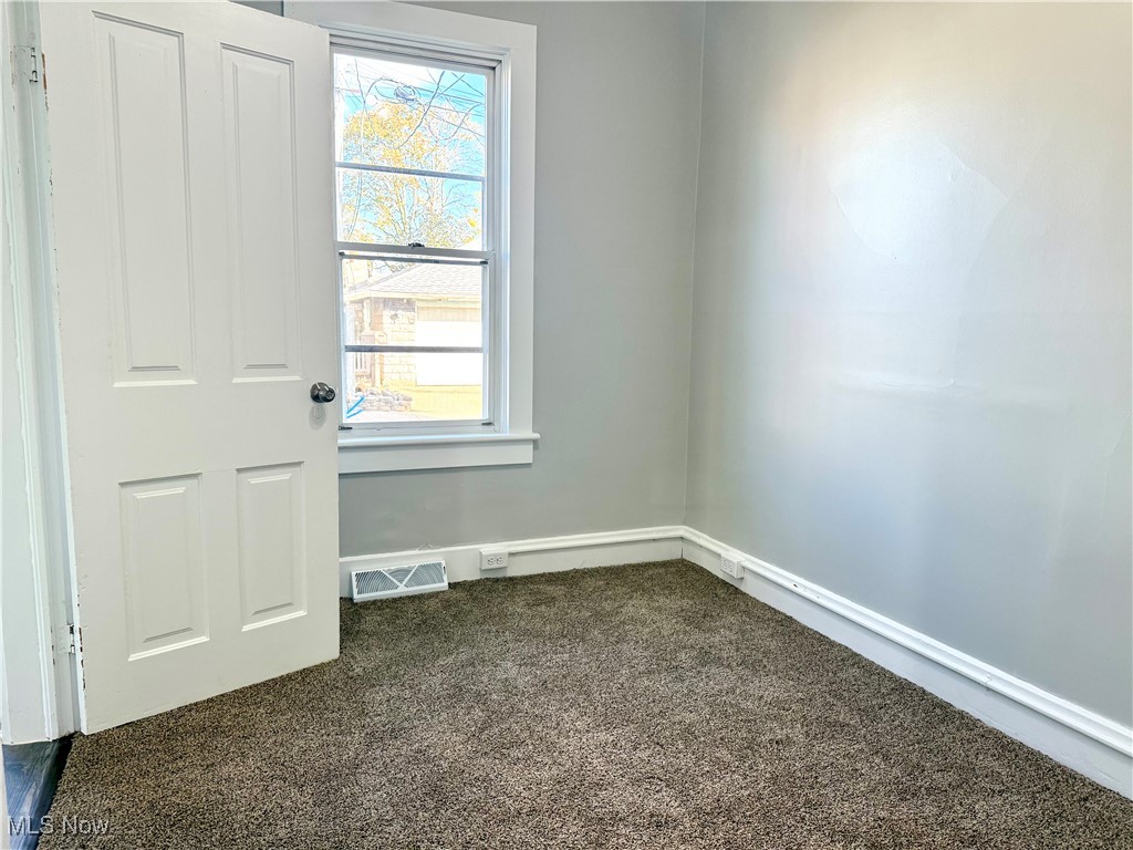 Pitt Cookes Sub - Residential