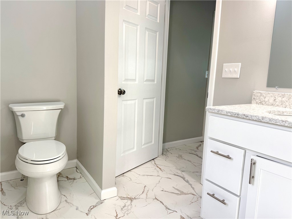 Pitt Cookes Sub - Residential