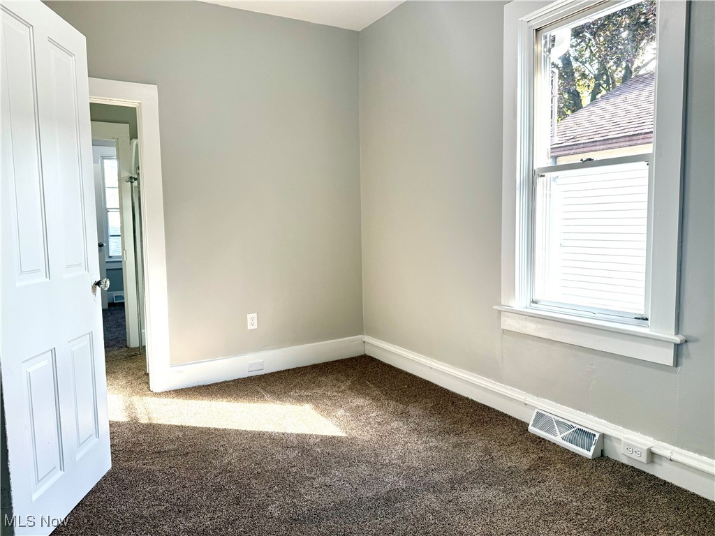 Pitt Cookes Sub - Residential