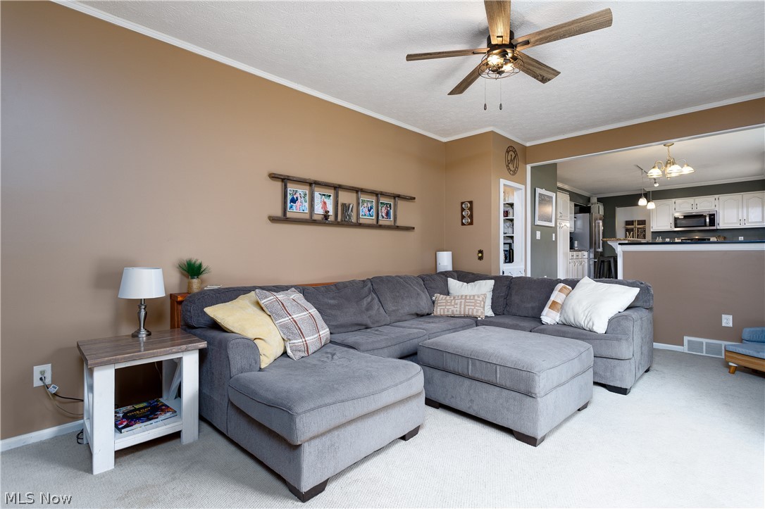 Commonwealth Inc - Residential