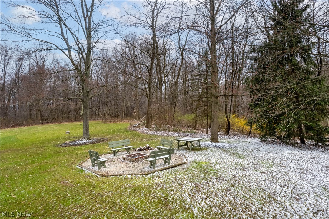 Commonwealth Inc - Residential