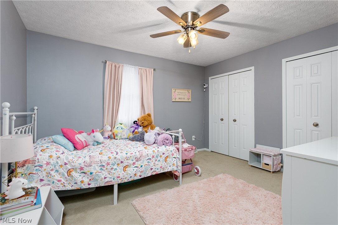 Commonwealth Inc - Residential