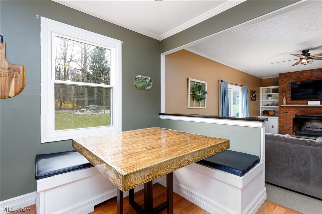 Commonwealth Inc - Residential