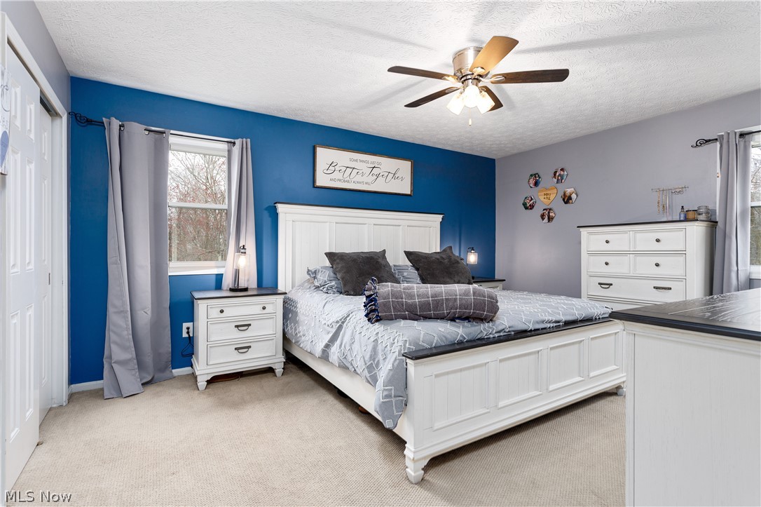 Commonwealth Inc - Residential