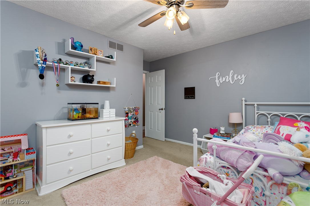 Commonwealth Inc - Residential