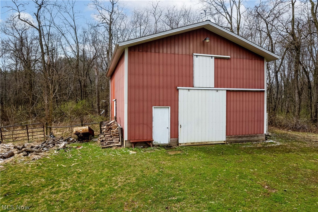 Commonwealth Inc - Residential