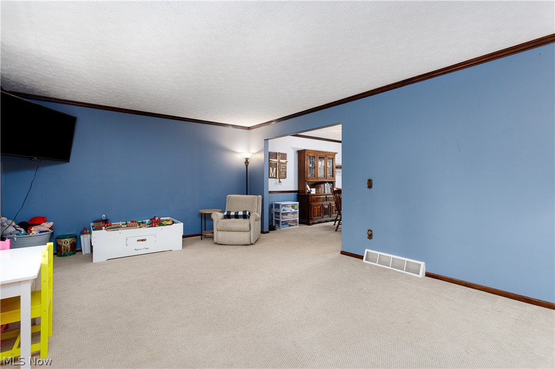 Commonwealth Inc - Residential