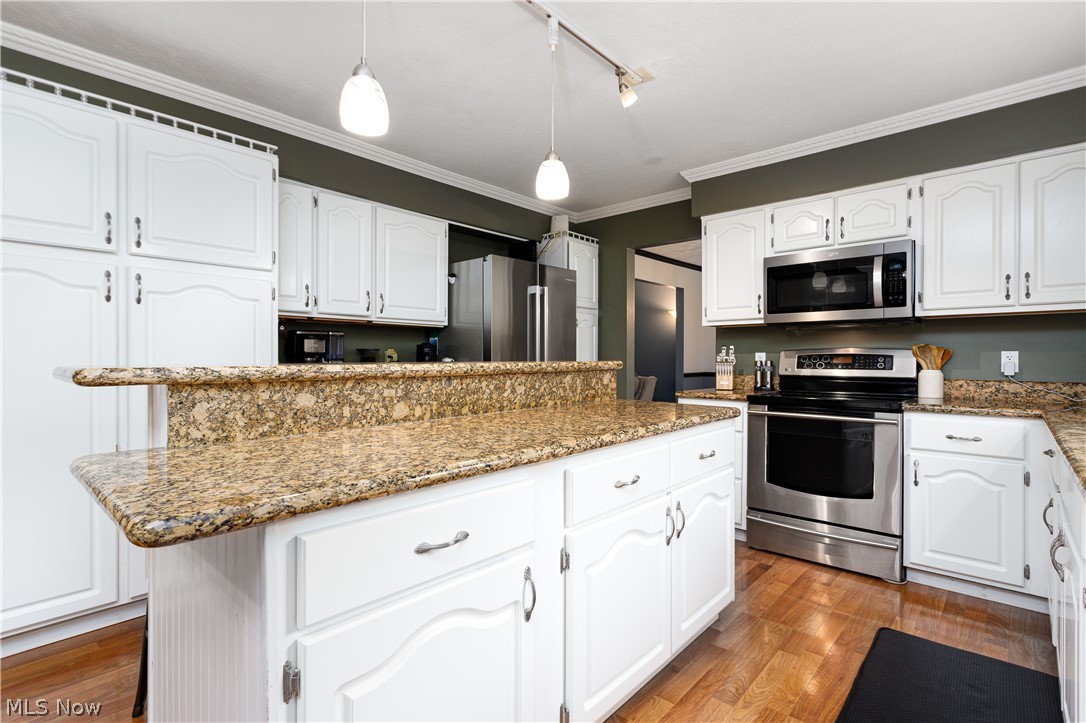 Commonwealth Inc - Residential