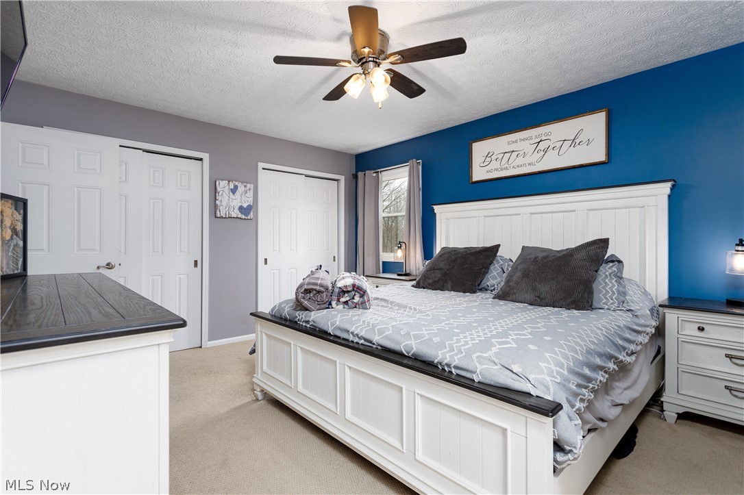 Commonwealth Inc - Residential