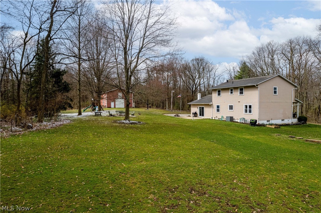 Commonwealth Inc - Residential