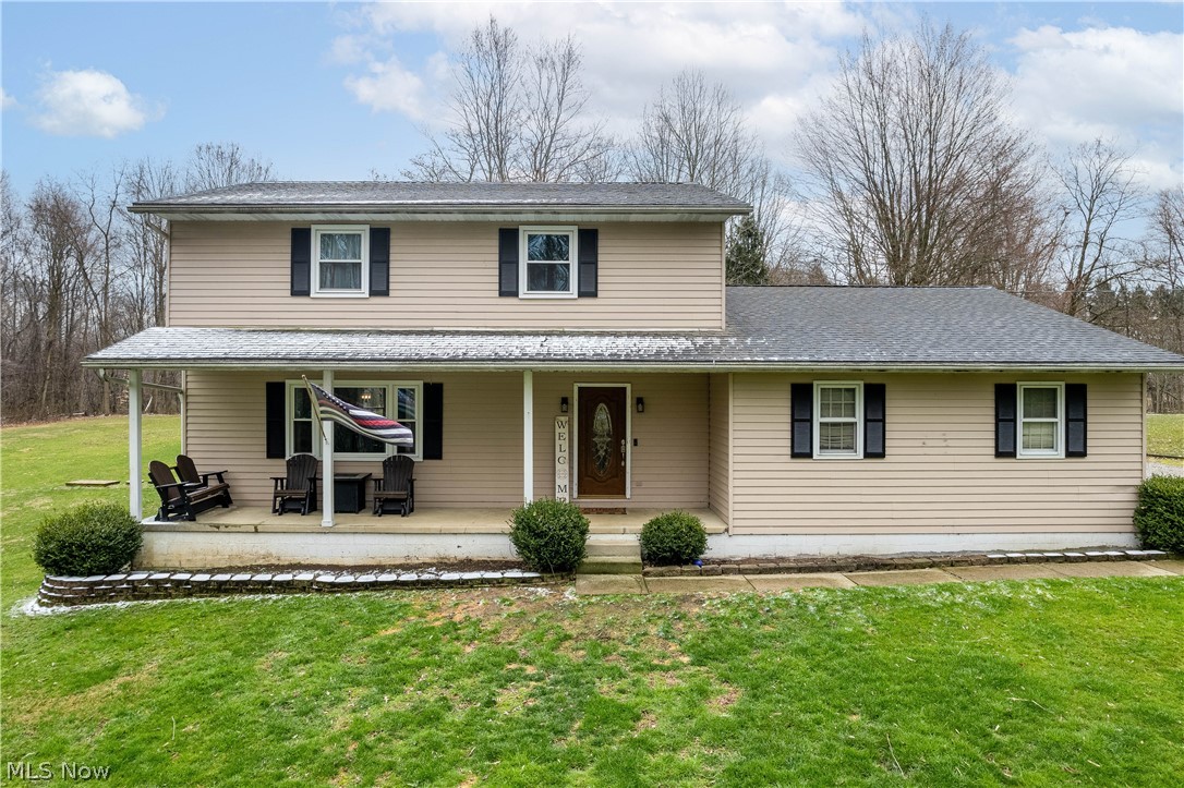 Commonwealth Inc - Residential