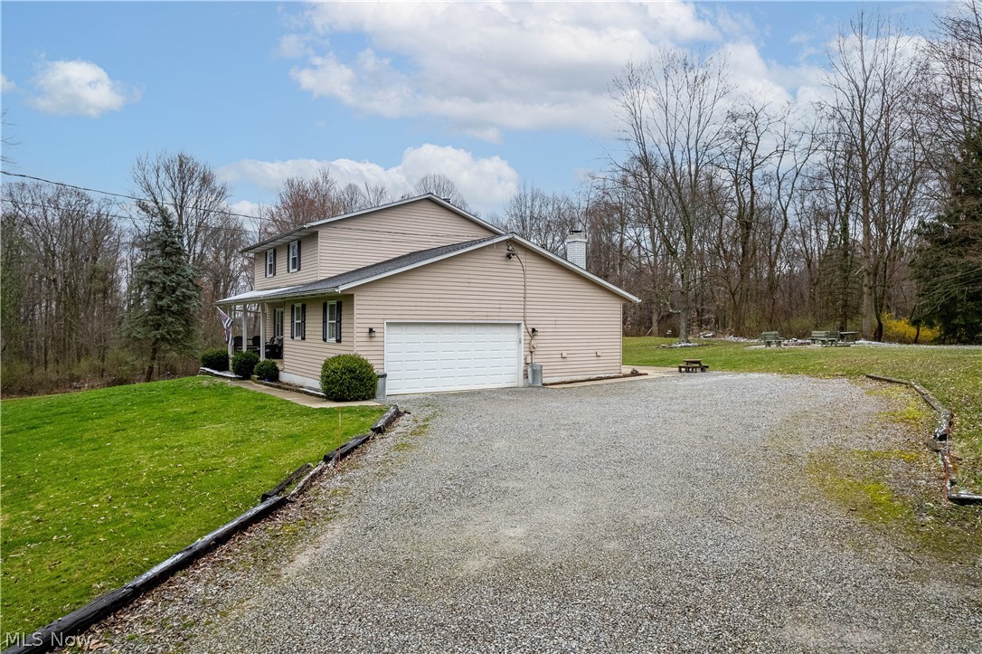 Commonwealth Inc - Residential