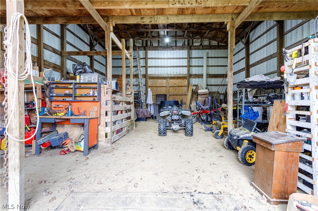 Commonwealth Inc - Residential