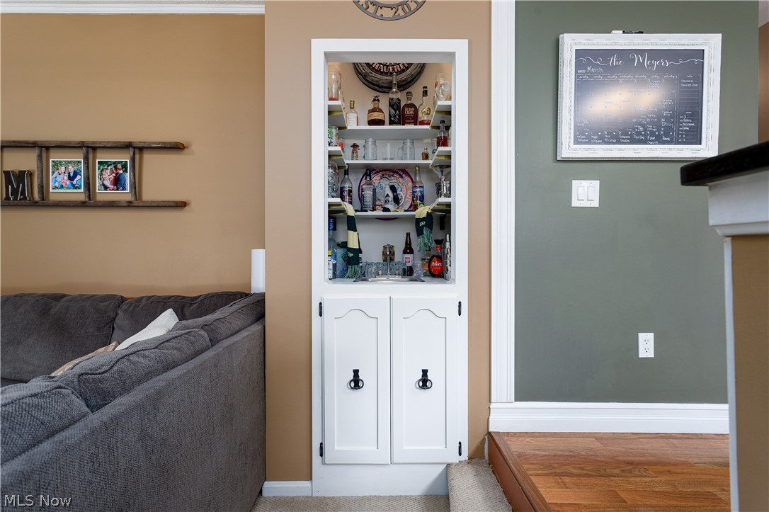 Commonwealth Inc - Residential