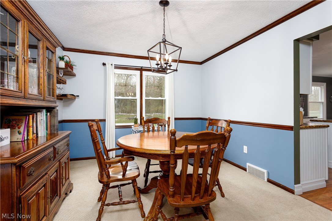 Commonwealth Inc - Residential