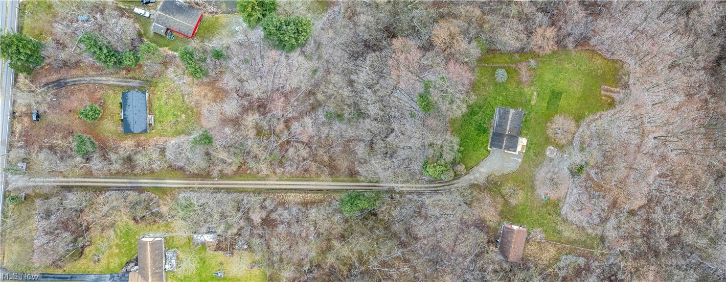 Commonwealth Inc - Residential