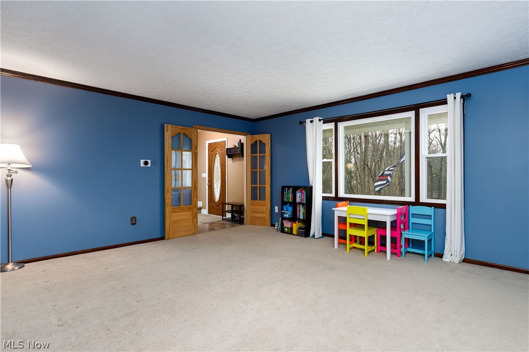 Commonwealth Inc - Residential