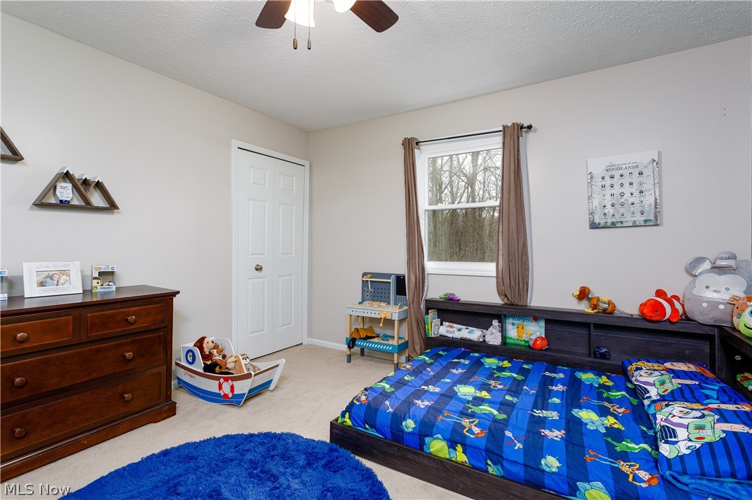 Commonwealth Inc - Residential