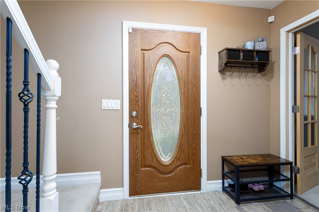 Commonwealth Inc - Residential