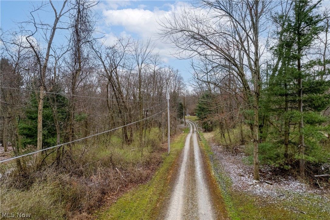 Commonwealth Inc - Residential