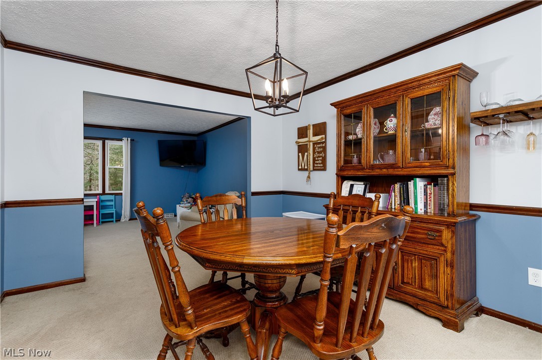 Commonwealth Inc - Residential