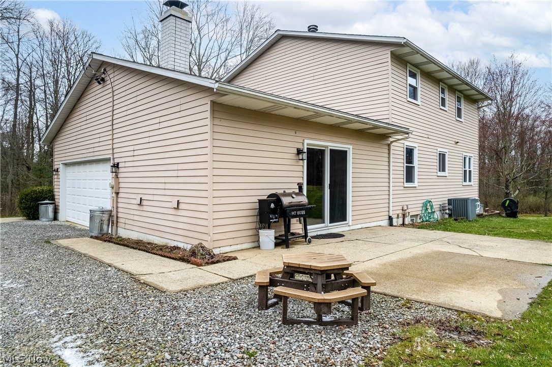 Commonwealth Inc - Residential