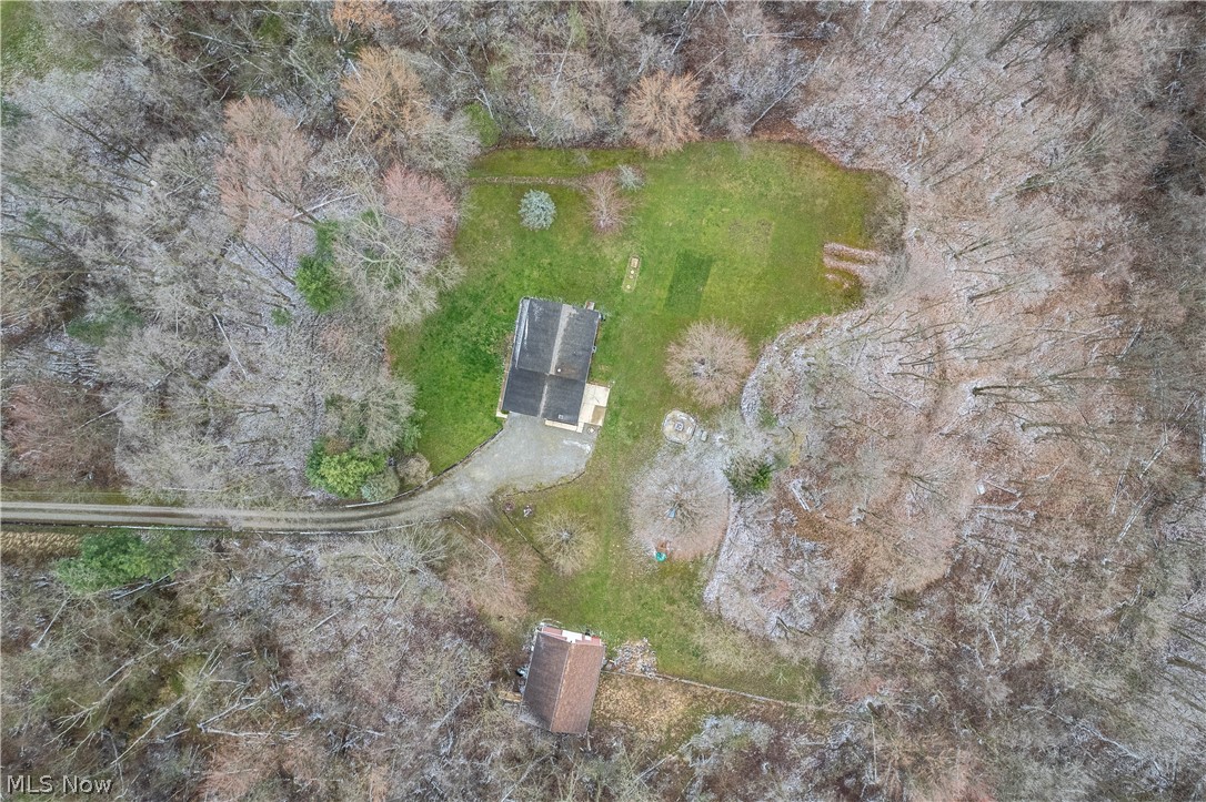 Commonwealth Inc - Residential