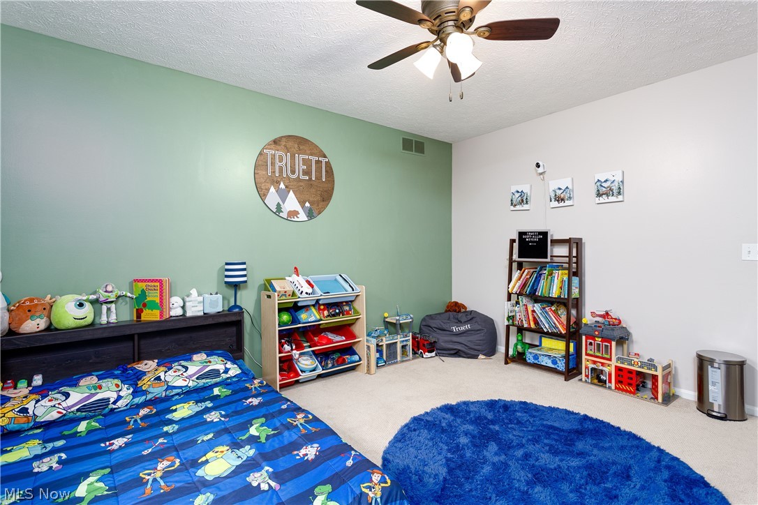 Commonwealth Inc - Residential