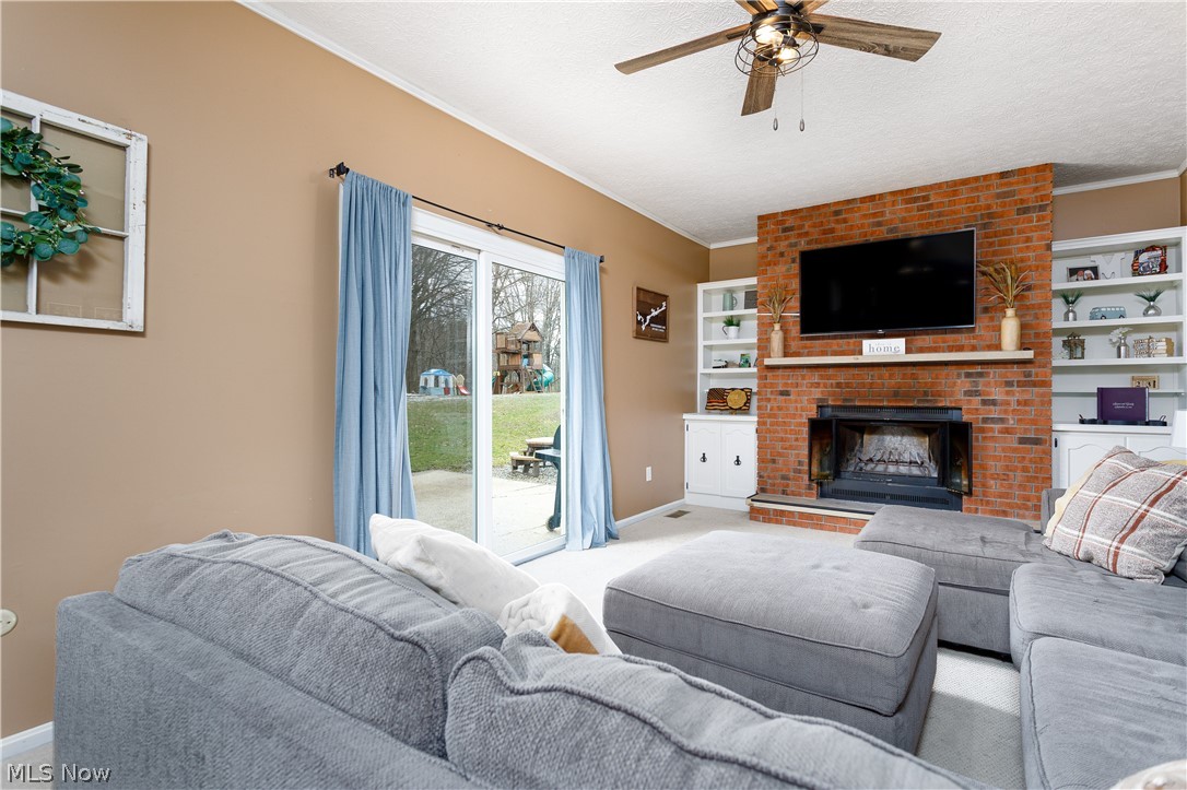 Commonwealth Inc - Residential