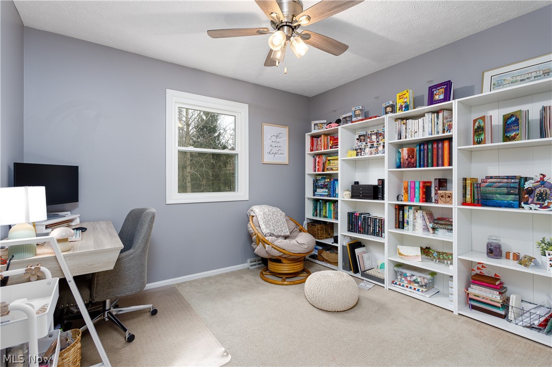 Commonwealth Inc - Residential