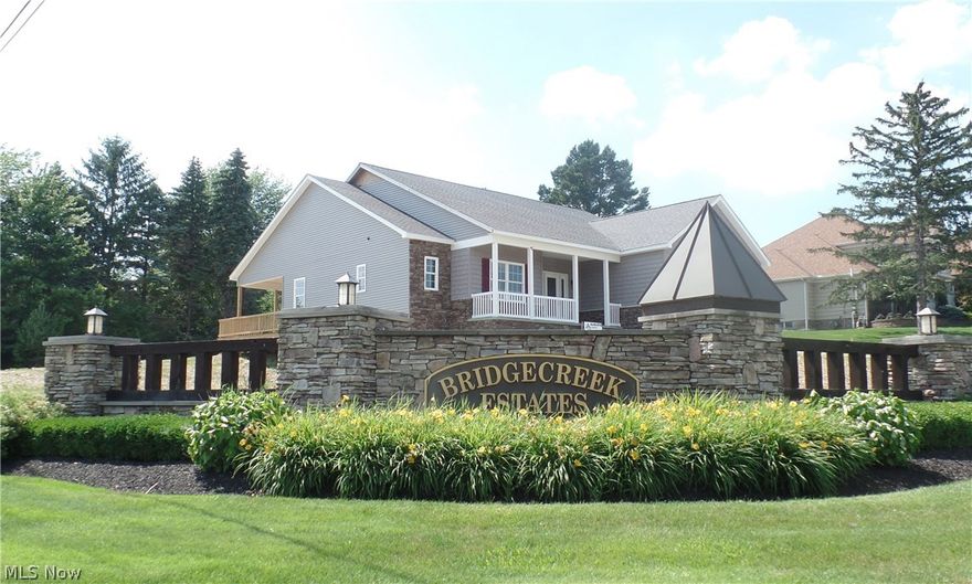 LIVE AUCTION to be held on site, Saturday August 4th at 11:00am. TERMS ON REAL ESTATE: $5,000 certified funds required the day of auction in order to be eligible to bid. "NO PERSONAL CHECKS" A buyer's premium of 5% will be added to the final bid to establish the purchase price. Closing to take place within 60 days. All information contained herein was derived from sources believed to be accurate but not guaranteed.