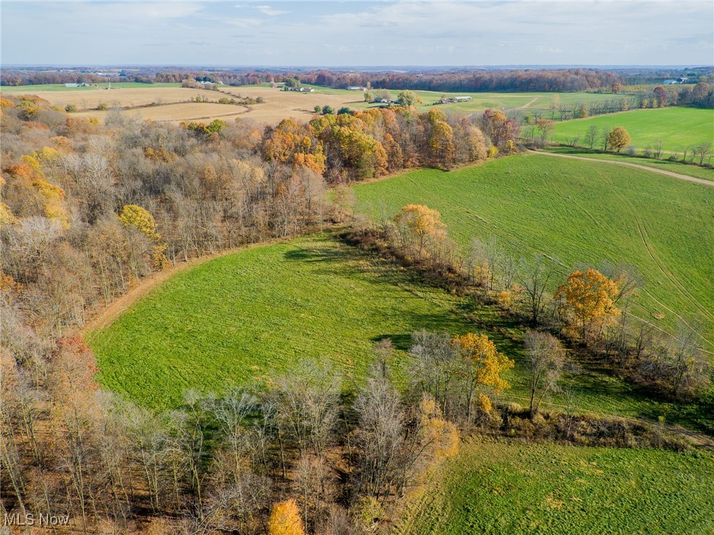 2227 State Route 60, Loudonville, Ohio image 3