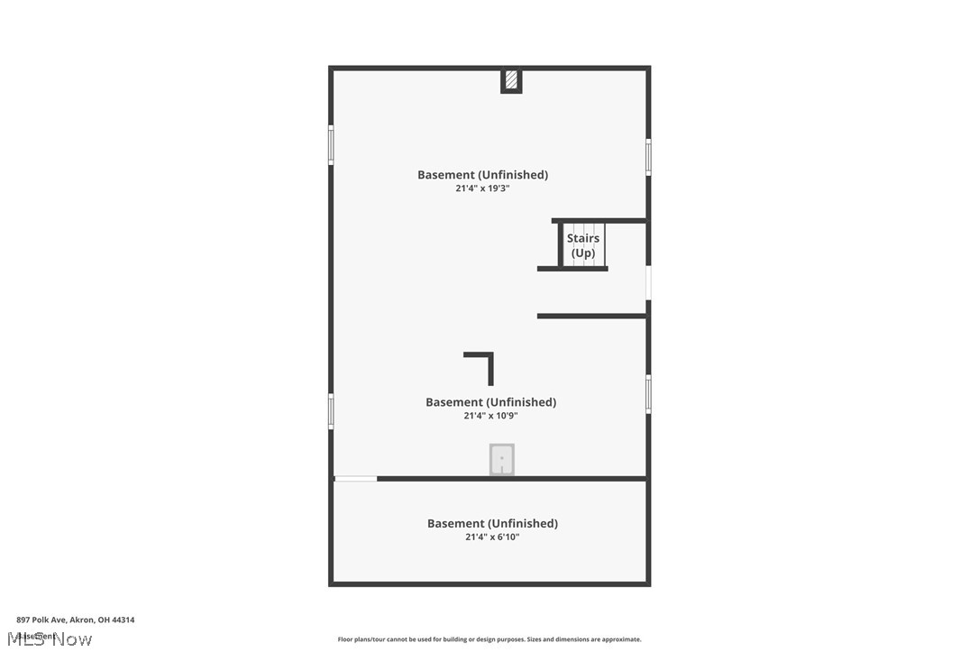 Belle Terrace - Residential