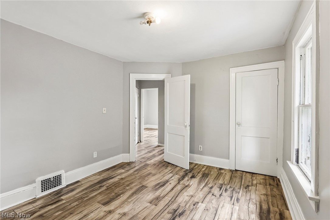 Belle Terrace - Residential