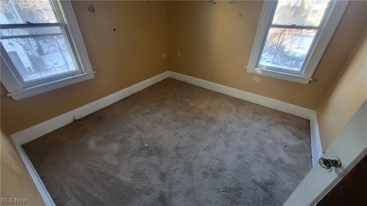 Cleveland, Ohio 44110, United States, 2 Bedrooms Bedrooms, ,1 BathroomBathrooms,Residential,Active,9441