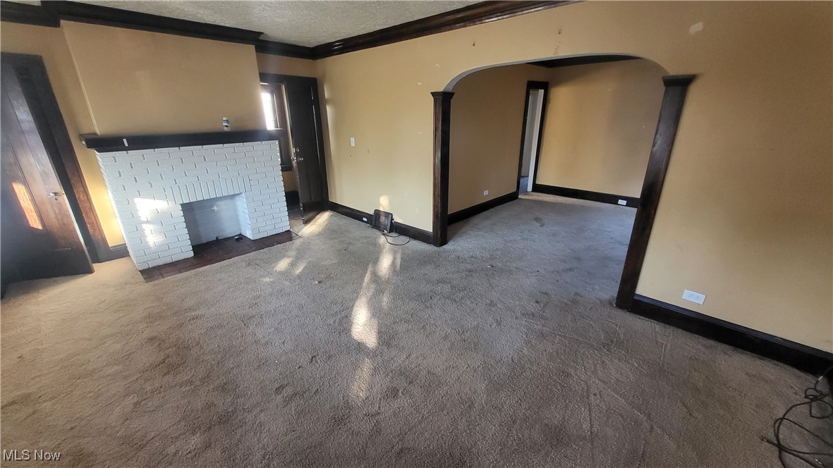 Cleveland, Ohio 44110, United States, 2 Bedrooms Bedrooms, ,1 BathroomBathrooms,Residential,Active,9441
