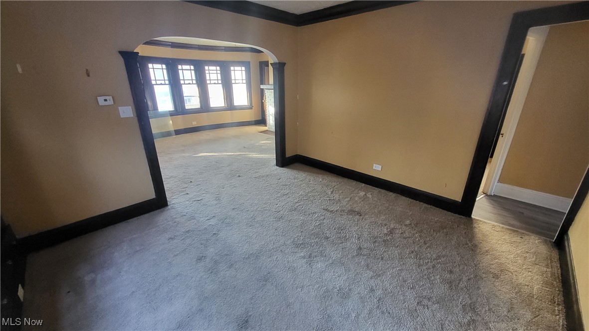 Cleveland, Ohio 44110, United States, 2 Bedrooms Bedrooms, ,1 BathroomBathrooms,Residential,Active,9441