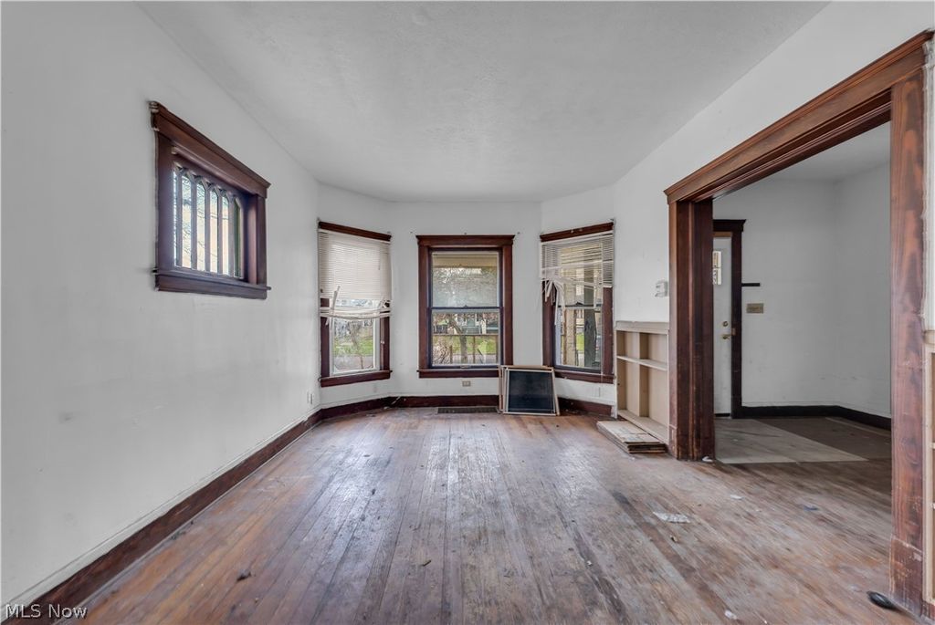 Photo of 345 12th Street, Elyria, OH 44035 (MLS # 5211149)