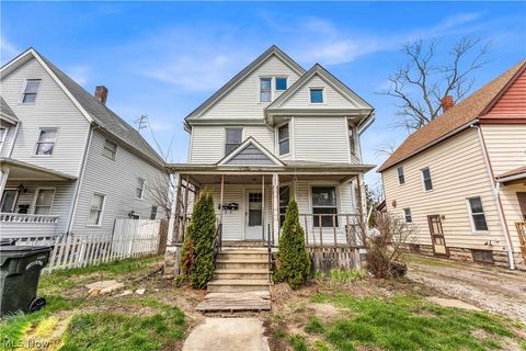 345 12th Street Elyria OH 44035